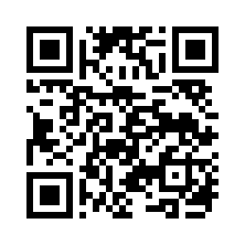 QR Code for 3HdKay8o22uhMJXn847ncFNzW61jdB5eqY