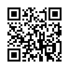 QR Code for 3HdKhD3GFYGKA9WsiC2H3BVkxNfpfpRN1z
