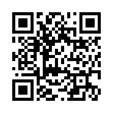 QR Code for 3HdKhMB3CriLinbwYe6viSFnnJ7Keso6W8