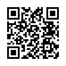 QR Code for 3HdKsdFdZPjXTT8ke5enmkZiBbzvvktTaZ