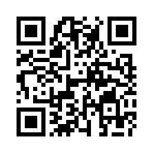 QR Code for 3HdKvLoUesKXB2TqZEEymCsoEqf5DeeceV