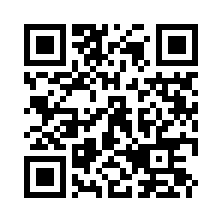 QR Code for 3HdL6FAv8ZjTdSNRj5KMNoPVDFMDoyJsRu