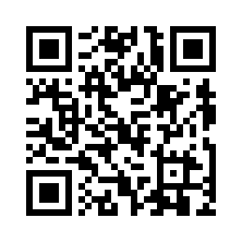 QR Code for 3HdLB7zVFNpanpKzvT7ny7c88UvEhFYzXw