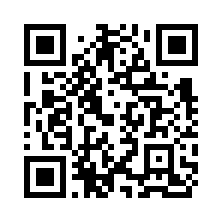 QR Code for 3HdLD8egDwDkMVoh7ppNgMGuCT76vgm3gS