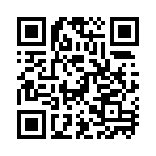 QR Code for 3HdLDYC3kkaJP38Nsg9zTc9n2HTKeyB8Wb