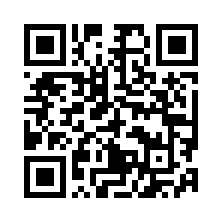 QR Code for 3HdLERRwzaGiuRgDFH1ZugGFDhiJPTC1wE