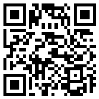 QR Code for 3HdLFBbEGfZx233ZoYzJSi2iSM4vaCbf51