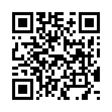 QR Code for 3HdLToSV3Ddv7991H4iipgycZKzRSeexdR