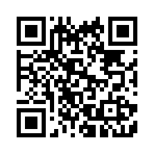 QR Code for 3HdLYdPMDMUnpvEYkx6igWQEnUoH54BMFu