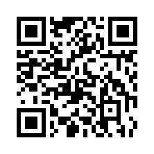 QR Code for 3HdLa38Ht4dKcgrrMYtSAeNA4FGUd7TsuX