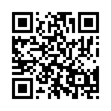 QR Code for 3HdLesVHMWpFhEEfhwk4Y8C4KMAsysCtyB
