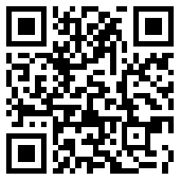 QR Code for 3HdLo8nMe64V5kSGWNE7Haq3GKMAFecnDj