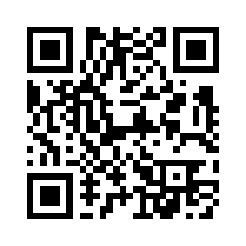 QR Code for 3HdLuF39QvWgJvSYg9YWeo7hzagst3Bed4