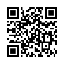 QR Code for 3HdLxSFNjFvfLRqDPFtZeHoSEtSNpqXx4F