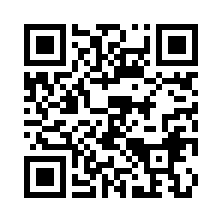 QR Code for 3HdLzieLT8DiKY4SVvu3F7BQvsmaxt4ytt