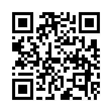 QR Code for 3HdM2crJkoZG1nogAPe6puF82CbhY7GUiA