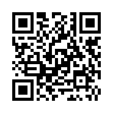 QR Code for 3HdM7zuSt1YG377bWhcta4pi7fY5QbjT7T