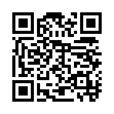 QR Code for 3HdM9zAszBdNfi6KAXPfB9t2R4HC53RFww