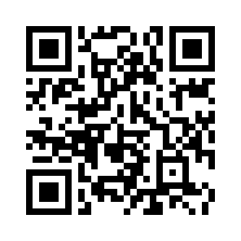 QR Code for 3HdMCK2U4pstZPxLqH6WGnwCWuHySn3UZY