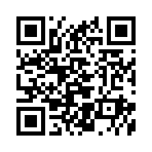 QR Code for 3HdMExKU35r9YZF4CQ9KhsPrbTHLeJrBjH
