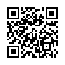 QR Code for 3HdMGchLtVuCwWPRgSSs7bTMDMt94yXS7E
