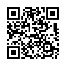 QR Code for 3HdMH6D5jRodokLh9RTuJm8Y5zy7mPrALL