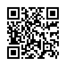 QR Code for 3HdMJg4VdT2v9A2dYHgPLAopdJamJATVFo