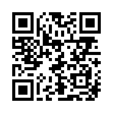 QR Code for 3HdMLaTnrcoPbr7rqYgpjNq9LUaYt3TFQa