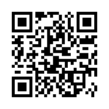 QR Code for 3HdMXMjKfuWBDkeYW4hN7h6j87PyjFayyj