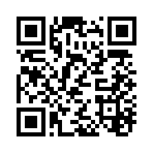 QR Code for 3HdMccby1SQ2qTgMFNnorZQ4teuuf41b1o