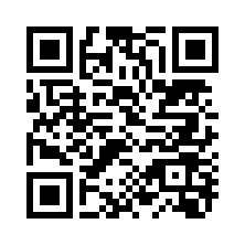 QR Code for 3HdMeNv9qvTcjg9Ma9ftyRfzyvCBkXfbcG