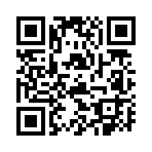 QR Code for 3HdMeW4FKrSkVWAjSpauCS8ohpFGCDsCR5