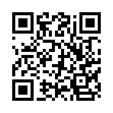 QR Code for 3HdMi7e76nC2n9dnzb6GoAz9RcTMMhiBqJ
