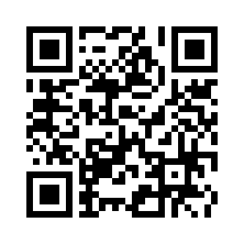 QR Code for 3HdMsALU4kCX9ktNmzq38FX4tnoV3TMP3e