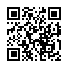 QR Code for 3HdN5b3kATx77RFEHJKX2oR4awa23t4Zaw