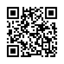 QR Code for 3HdNA7eGL9aVwhcFETSheZ56kurPUEDgMQ