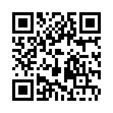 QR Code for 3HdNC5ss2CKtnPA6SWgKCygaFXShewV2Cd