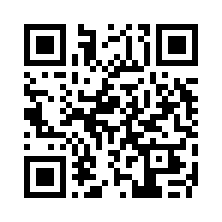 QR Code for 3HdNNWHRPFBisMWeM4XpWgcmRmeXrsPbKg
