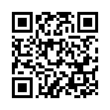 QR Code for 3HdNaW9VAnBpgN2J3aauYYB1XAgm8GSYpm