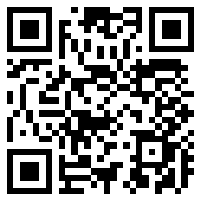 QR Code for 3HdNcgMEm376iavAoFXwp7fpy4wEtAZNBg