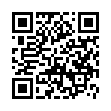 QR Code for 3HdNdckafufNqsZP3vaLngJ97pnbSJ3meH