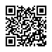 QR Code for 3HdNrrWFFzBR3Gj4bFkCDo4zwFzDonQwtN