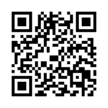 QR Code for 3HdNvb8iSjSTWX6iBkYkeUsivbeJyzCxh1