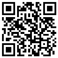 QR Code for 3HdNxbDmV2cqKZ4SWWrTRkF6T4WRMFE89s