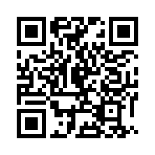 QR Code for 3HdNz5L1SHdcxCUFGUE3aCThLofc7YtgEf