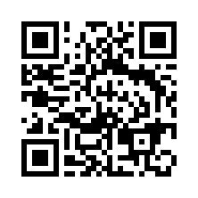 QR Code for 3HdP4ugmUJLNoSPvEw4beMF9kEjFXTAF2x