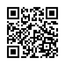QR Code for 3HdPBdpV3xe2qzywCU2CJkfDVc9FevLGgx