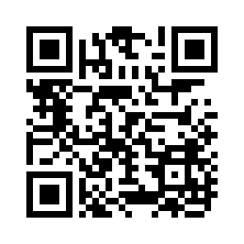QR Code for 3HdPBgxw319JoeXkg6FbjeVTXXhEkCLDaN