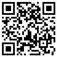 QR Code for 3HdPCciheCvUKomFbXzeR91Roe3MoZ2JkB