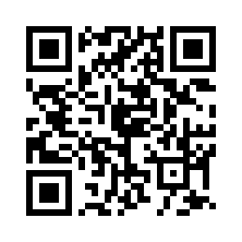 QR Code for 3HdPP1d7F4158NR6DxFKyvxMrvbKiEdft5